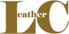 Leather Circle Logo