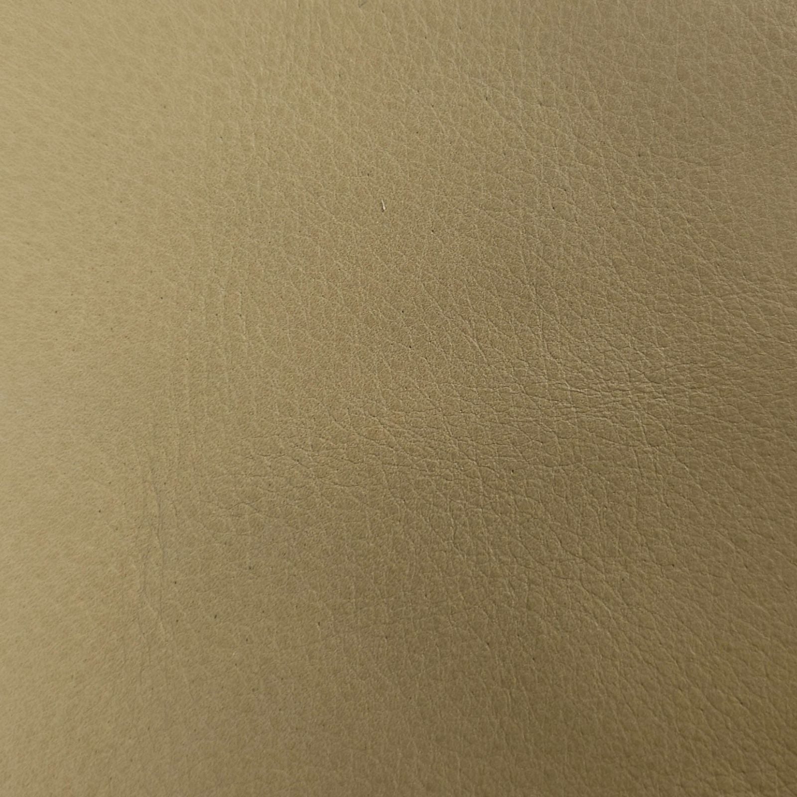 Large Leather Bundles – Solid Colours (Approx. 20 sq ft)