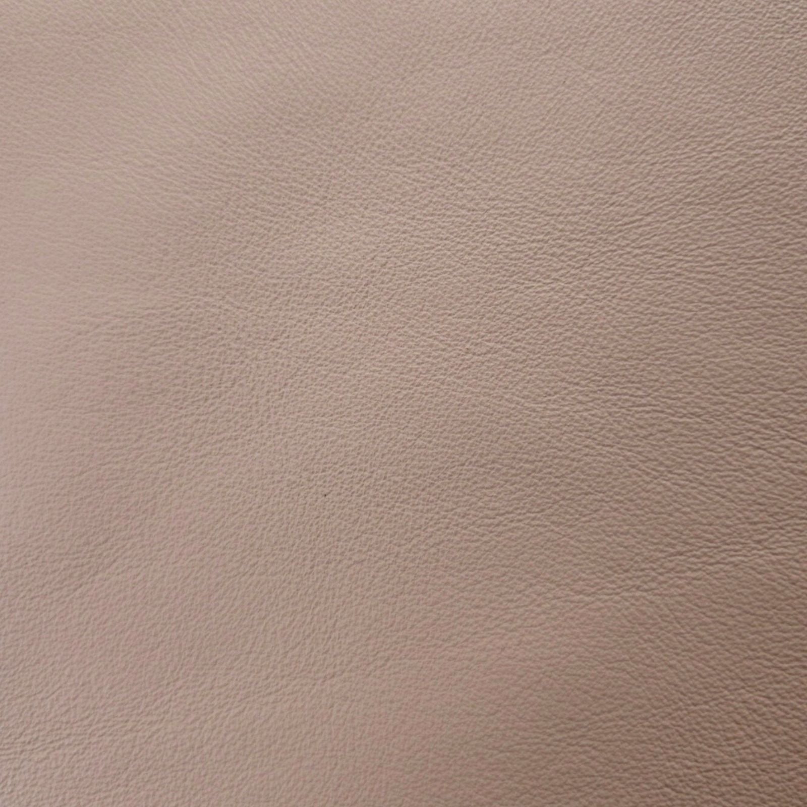 Mixed Colour Leather Bundles – Earth Tones – 20 sq ft