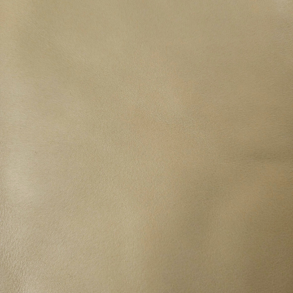 Sage Green Leather Bundles (20 sq. ft, Full-Grain)