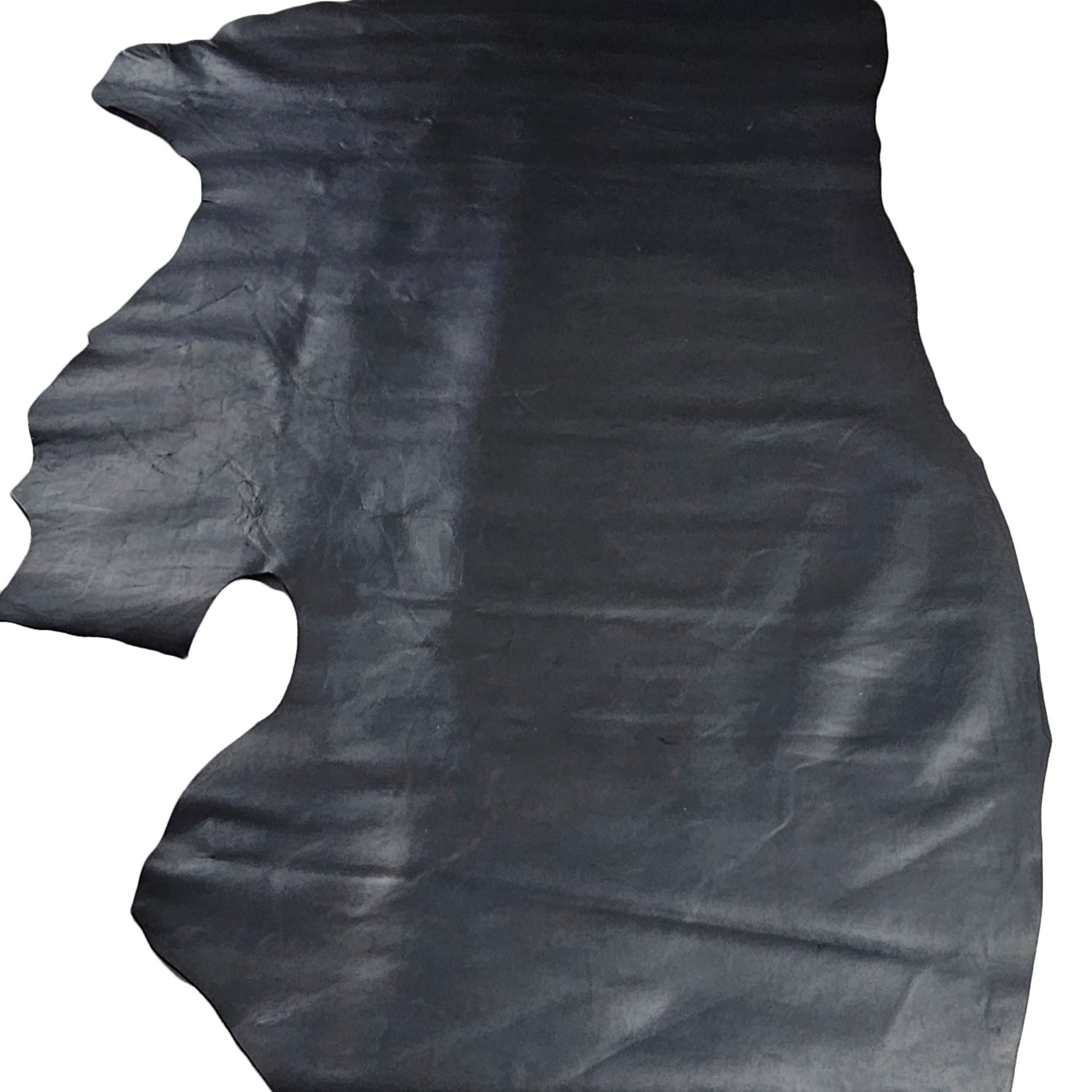 Black Side Hide 16.5 sq.ft