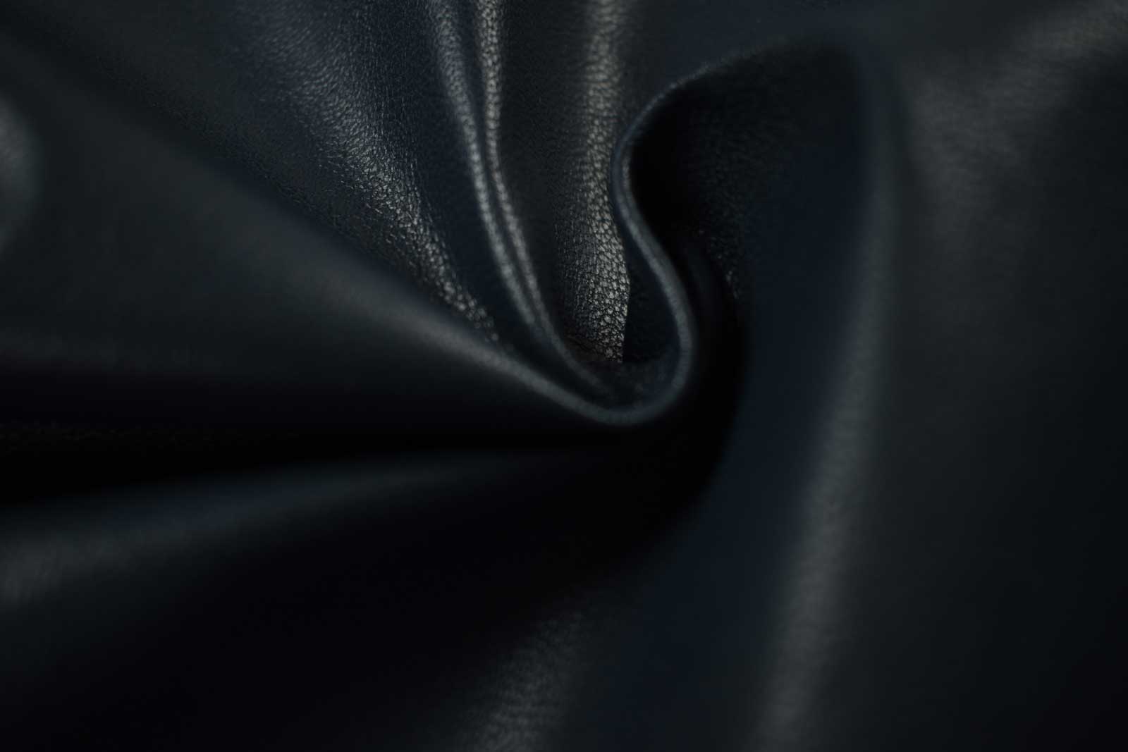 Sheep Nappa Leather 6 - 17 sq ft - Garment Quality