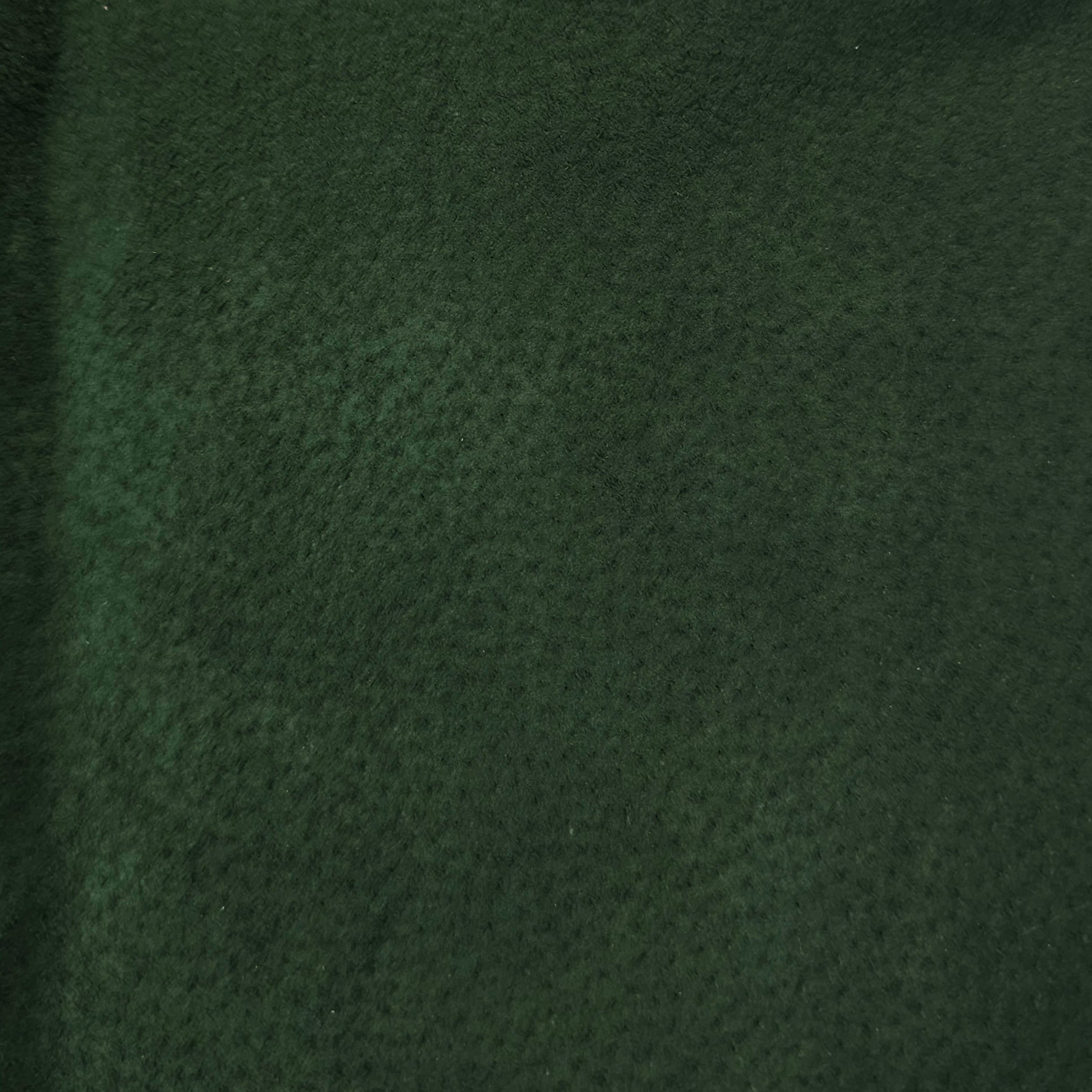 Pigskin Suede Leather