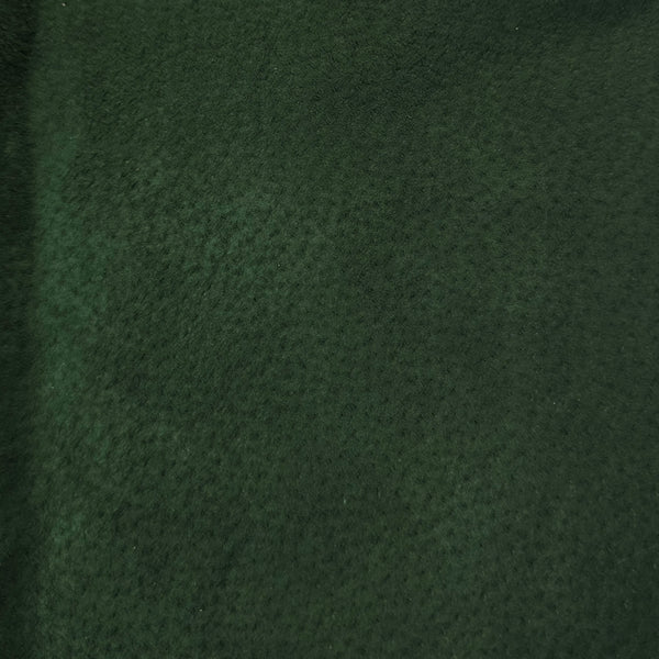 Pigskin Suede Leather