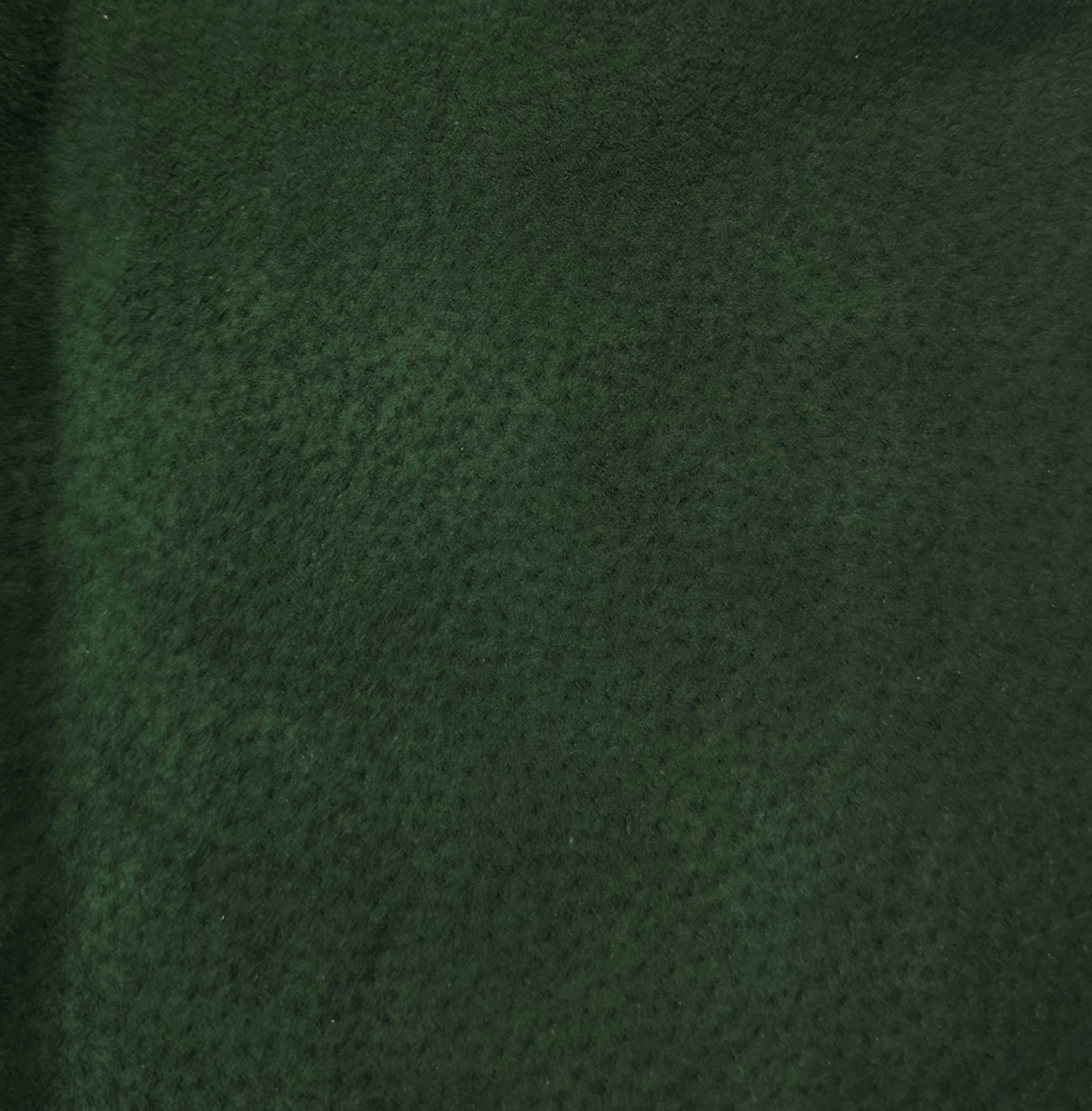 Pigskin Suede Leather
