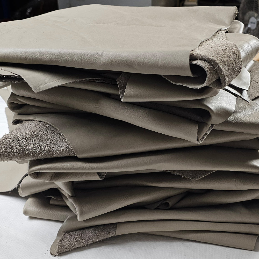 stone-beige-leather-remnants-1-2-sq-ft