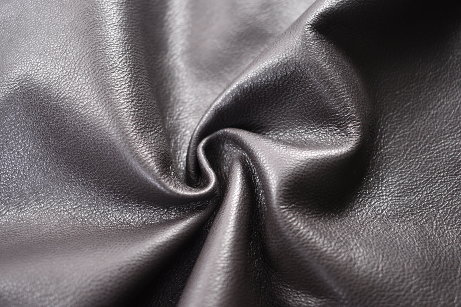 Sheep Nappa Leather 6 - 17 sq ft - Garment Quality
