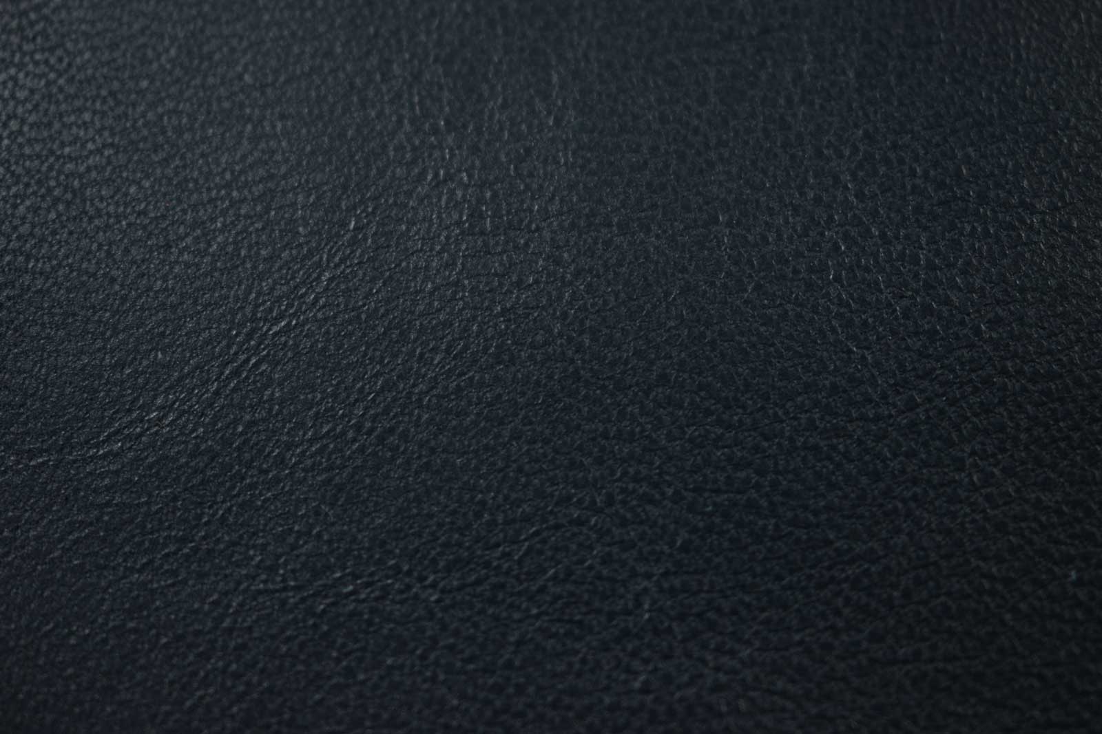 Sheepskins leather texture closeup